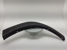 Panel de moldura de arco de rueda LEXUS SERIE NX 2014-2021 7560678010