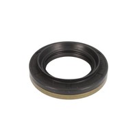 Dichtring Elring 268.420