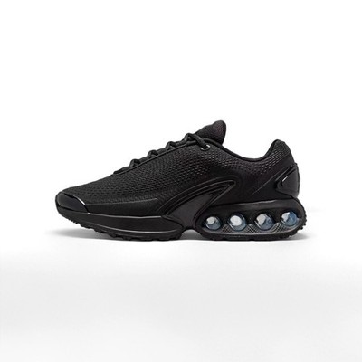 Nike Air Max DN schwarz Herren Schuhe Sneaker IF6198-001 Gr 41 - 44,5 NEU & OVP