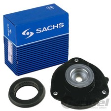 SACHS DOMLAGER-SATZ VORDERACHSE VORNE LINKS o. RECHTS für AUDI A3 Q3 TT SEAT