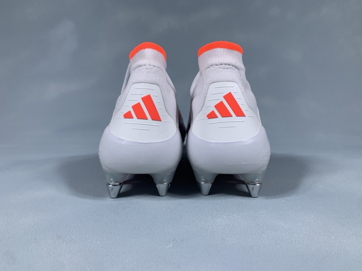 F50 ELITE MID SG W アディダス アディダス F50 ELITE ミッド FG / 天然芝用 / F50 Elite Mid