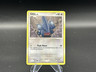 Gible - 14/17 POP Series 9 - Pokémon TCG - 2009