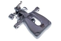 Denckermann Bremssattel B190136L FüR Mitsubishi Smart