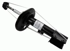 Shock absorber Sachs 315 136