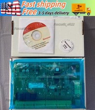 Honeywell access control controller PW6K1IC-P motherboard module Fast Shipping