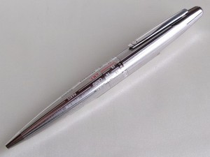 Dunhill AD2000 G.M.T. Ballpoint Pen