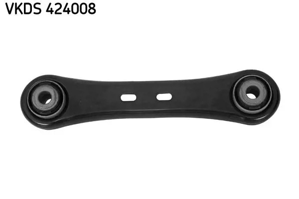 Fits SKF VKDS 424008 SUSPENSION TRACK CONTROL ARM - Image 6