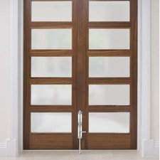  Quincaillerie Pour Portes Coulissantes Loquet De Portail Clôture En Bois