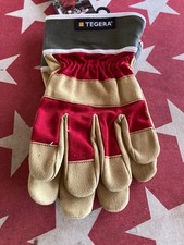 Arbeitshandschuhe für Kinder