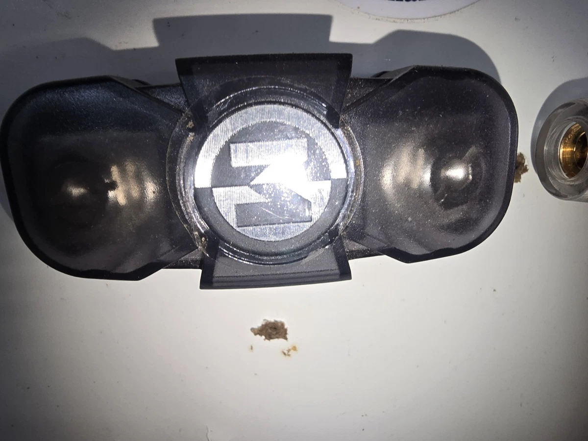 Phoenix Gold Car Audio & Video Fuses & Fuse Holders for sale | eBay