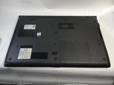 NEC Versa Pro VKT25EZ5 Windows11 core i5-7200U 4GB HDD 500GB Win11