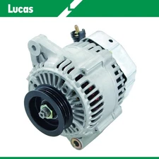 Alternator Replacement For HONDA CR-V L4 2.0L 97-01 06311-P3F-J51RM