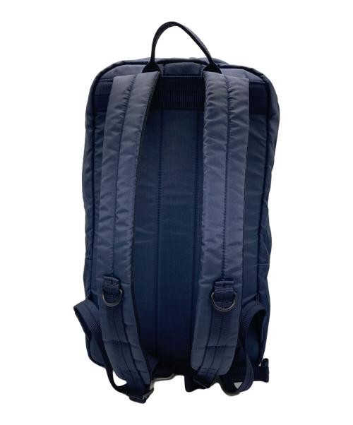 PORTER                    DAYPACK navy 689-05944 - image 2