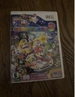 New ListingMario Party 9 for Nintendo Wii 2012 Complete in Box