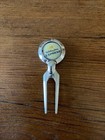 VTG Holiday Express Divot Tool — photo 4