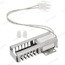 USA Premier Range Oven Stove Igniter Replacement For Samsung DG94-00520A New