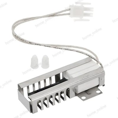 USA Premier Range Oven Stove Igniter Replacement For Samsung DG94-00520A New