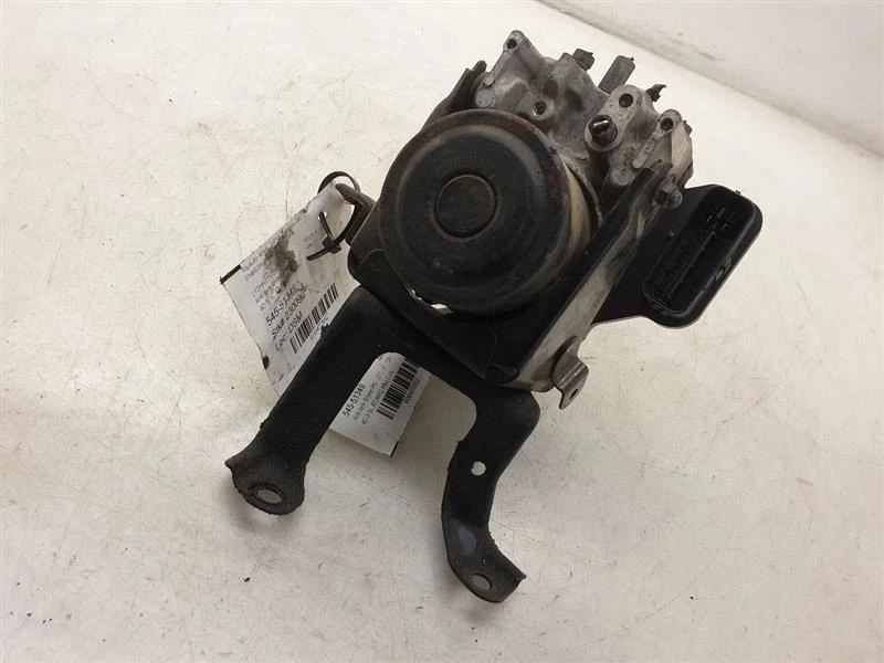 Антиблокировочный привод тормозной детали и насос в сборе подходят для 07–09 LEXUS RX350 - Изображение 4 из 4