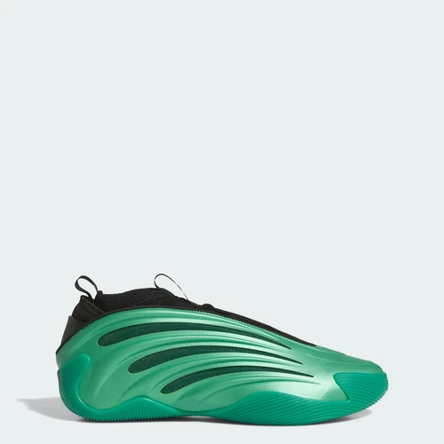 adidas Harden Volume 9 Shoes Athletic & Sneakers