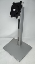 Dell U3224KB 6K Monitor Mount