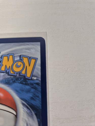 Volcanion Ex 031/159 - Doble Raro - SV09: Viaje Juntos - Juego de cartas coleccionables Pokémon - Imagen 8 de 10