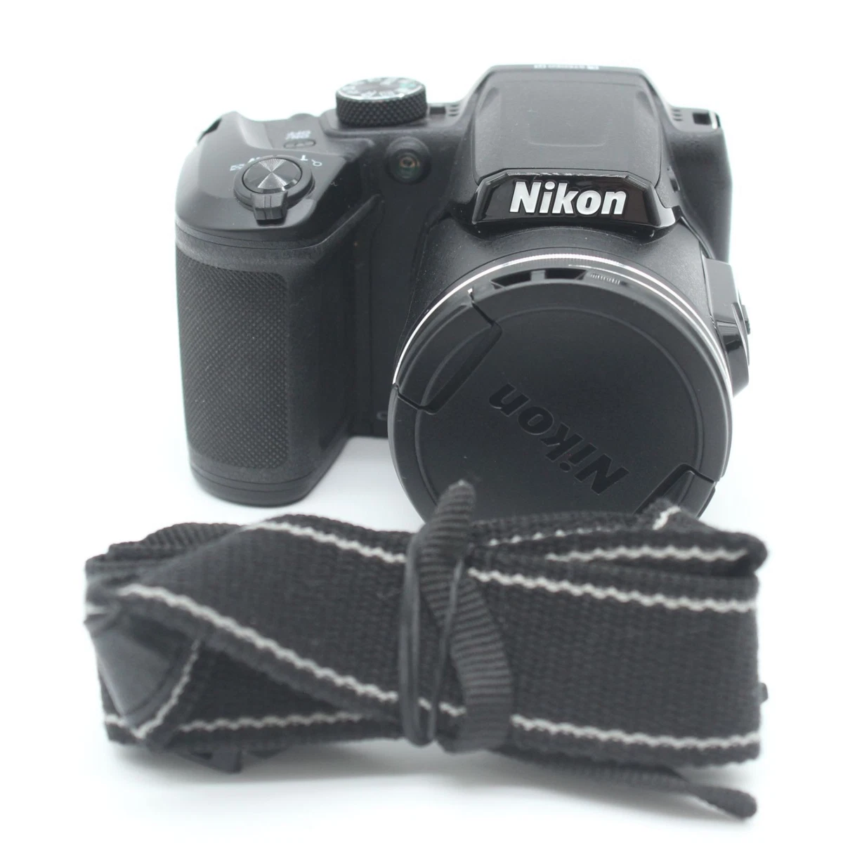 Nikon Coolpix B700 online kaufen | eBay.de
