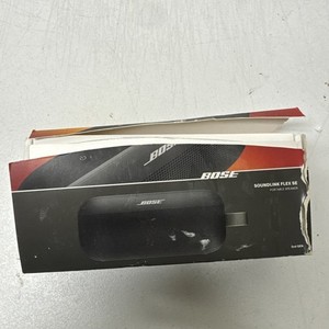 Bose Soundlink Flex Se | eBay