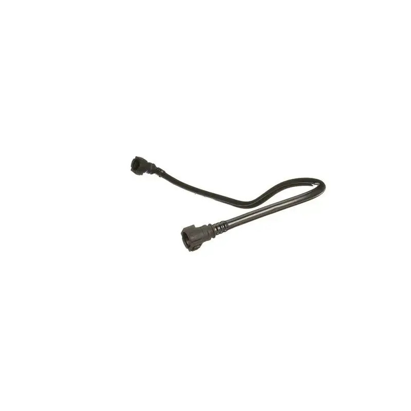 Moulded Fuel Hose / Pipe MFL1380 Gates Supply Injection 13251732 Quality New - Image 8