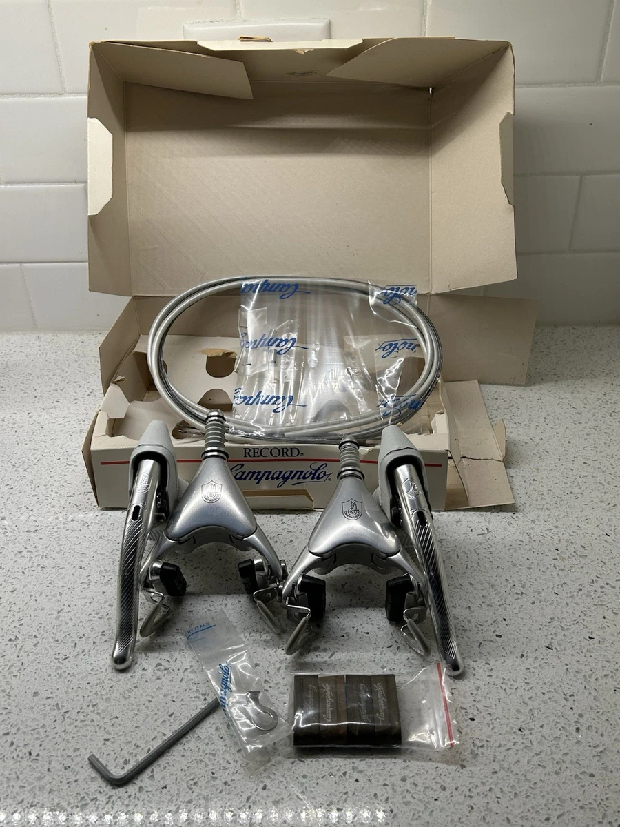 Campagnolo Delta products for sale | eBay