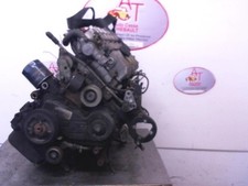 Moteur Rover 825