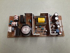 Projector K-F01-373-A11 Power Supply Board
