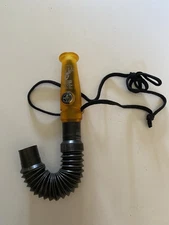 deer grunt call Primos The Beatty Power Buck&Doe Model 729