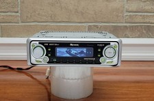 SUPER RARE PIONEER PREMIER DEH-P650 CD PLAYER...