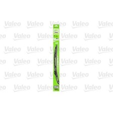 Balais d'essuie-glace Fiat STRADA