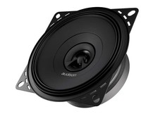 Audison Prima Apx 4 10 Cm 2-Wege-Lautsprecher 120 Watt Rms: 40 Watt