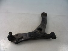 Triangle de suspension Toyota AVENSIS