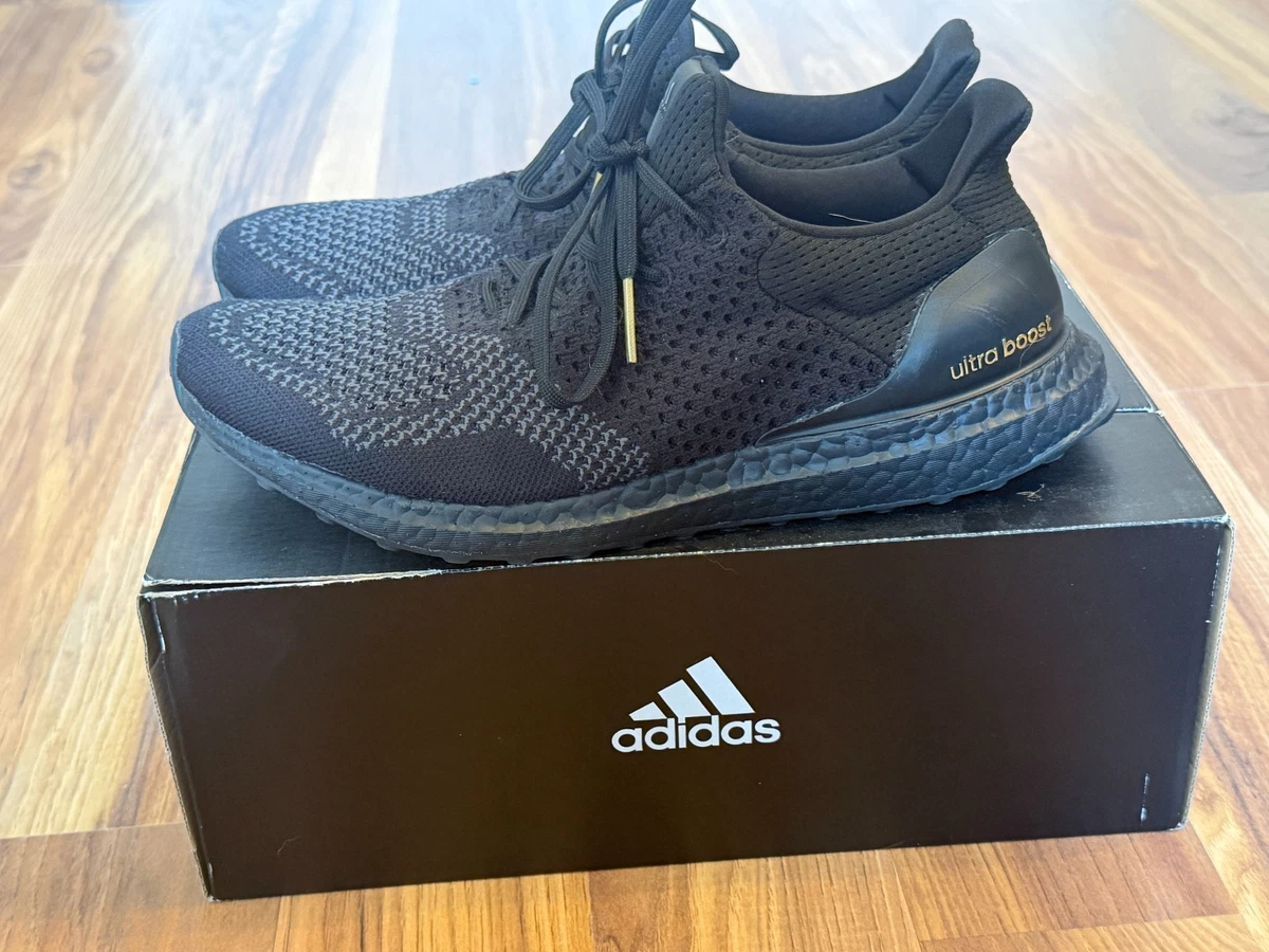 adidas Ultraboost Uncaged Sneakers for Men for Sale | Authenticity