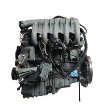 Motor f&uuml;r Mercedes Sprinter 2,7 CDI OM612.981 612.981 OM612 A6120101444