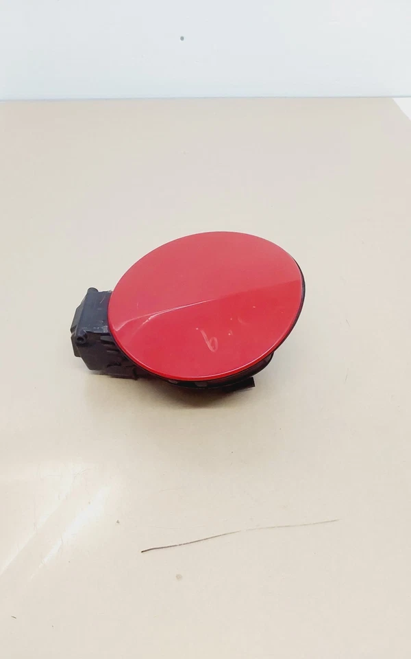 2010-2014 年本田 INSIGHT 燃气罐门盖 原始设备制造商 — 第 2/4 张图片