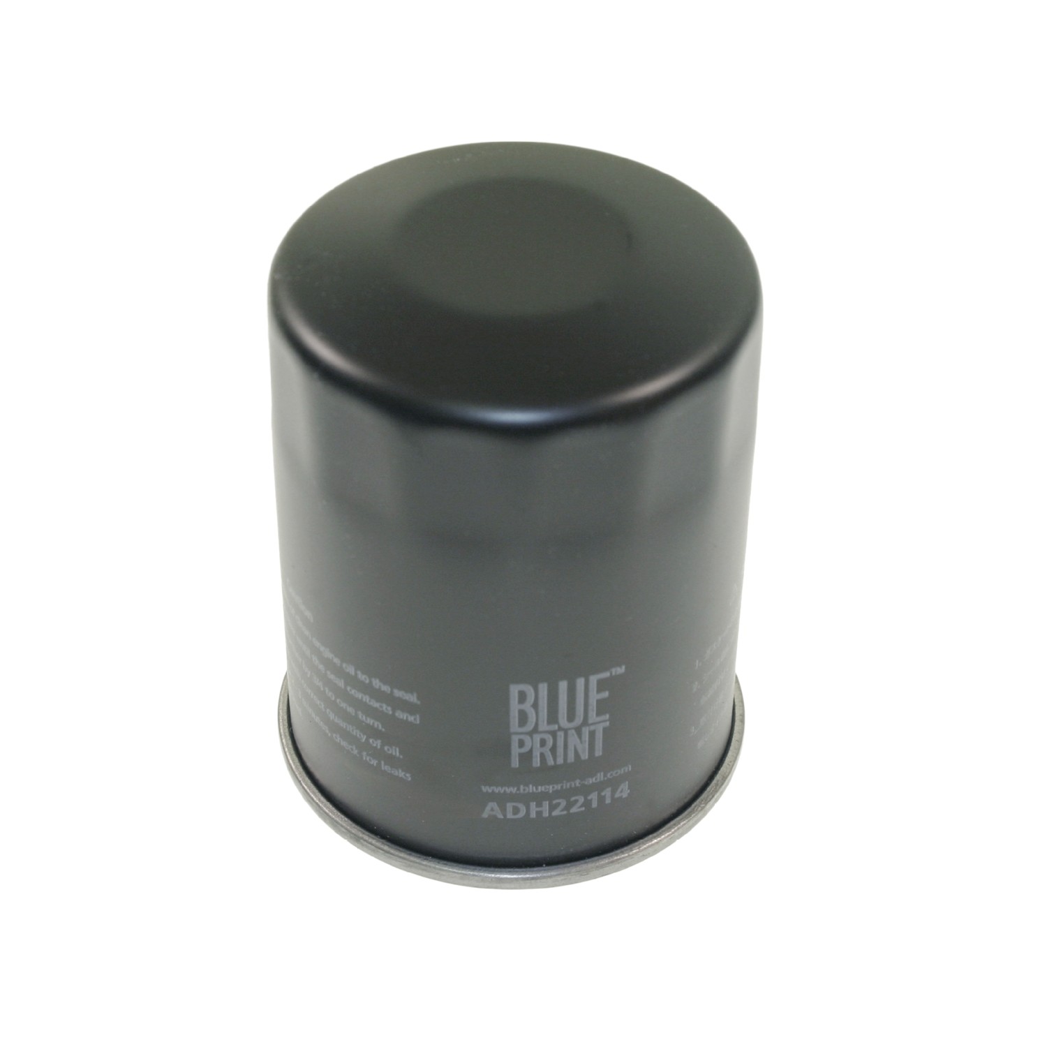 OIL FILTER ADH22114 FOR D17A2/D17A1/D17A6/D17A5/D17A8/D17A9 1.7L R18A1 1.8L 4cyl - Image 52