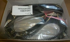 HP Indigo Belt CU498-03230