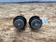 Support moteur Infiniti Q60