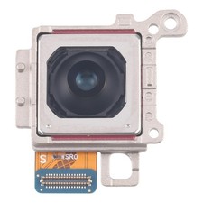 Per Samsung Galaxy S26+ SM-S947B fotocamera posteriore originale
