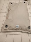 Pool Pillow by Ledge Lounge — photo 2