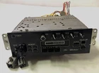 E3AF 18B865 AA 80 86 Ford F150 F250 F350 Bronco AM/FM Radio Cassette FOR PARTS!