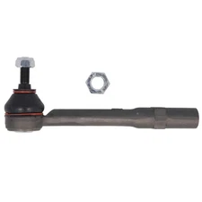 ✅ TRW TIE ROD END LEFT FRONT JTE762 NEW DE STOCK