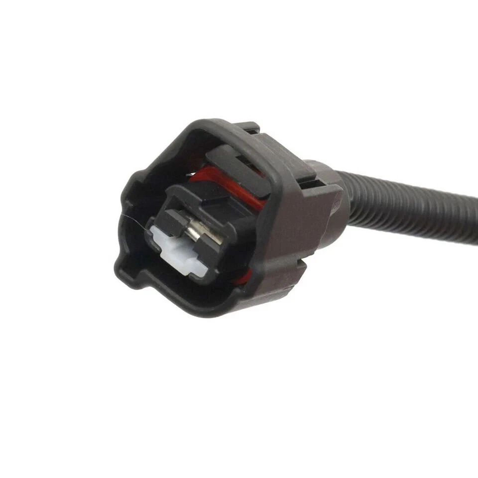 Starter Solenoid Wire Plug Fits For 2003-2006 Dodge Ram Pickup 5.9L US Foto 3 de 4