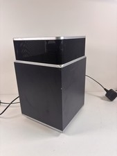 Altec Lansing  Subwoofer- Home Theratre PT6021 In Working Order