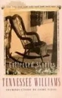 Collected Stories | Tennessee Williams | Englisch | Taschenbuch | 1996