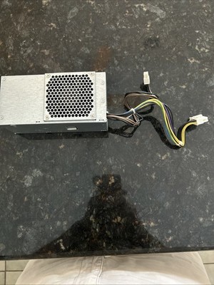 Lenovo 240W SFF Power Supply For M82 M92 M92P M83 M93 FSP240-40SBV FRU 54Y8897